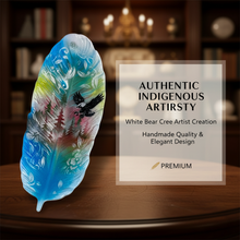 Load image into Gallery viewer, Social media post