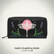 Load image into Gallery viewer, Social media promo