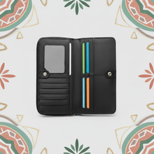 Load image into Gallery viewer, Social media promo