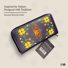 Load image into Gallery viewer, Social media promo