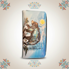 Load image into Gallery viewer, Social media promo