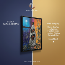 Load image into Gallery viewer, Social Media Ready