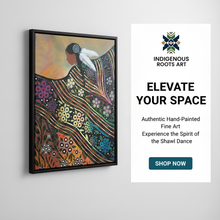 Load image into Gallery viewer, Social Media Ready