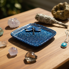 Load image into Gallery viewer, Spiritual Transformation - Matched Style