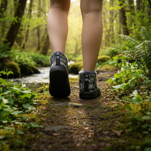 Load image into Gallery viewer, Spring Walk