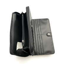 Load image into Gallery viewer, Square clean background