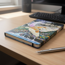 Load image into Gallery viewer, Square close-up