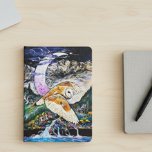 Load image into Gallery viewer, Square flat lay