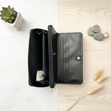 Load image into Gallery viewer, Square modern minimalist