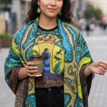 Load image into Gallery viewer, Strong Earth Woman Collection - Urban