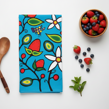 Load image into Gallery viewer, Styled flat lay