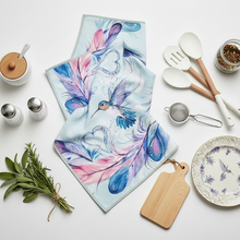 Load image into Gallery viewer, Styled flat lay