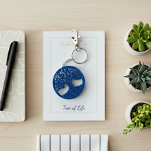 Load image into Gallery viewer, Styled flat lay