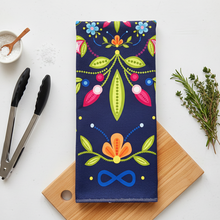 Load image into Gallery viewer, Styled flat lay