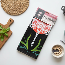 Load image into Gallery viewer, Styled flat lay