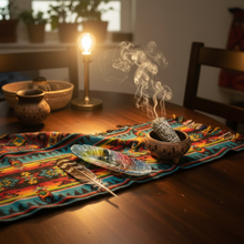 Load image into Gallery viewer, Table centerpiece