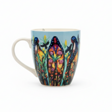 Load image into Gallery viewer, Three Sisters - Clean White Background