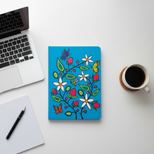 Load image into Gallery viewer, Top-down flat lay