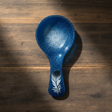 Load image into Gallery viewer, Top-down rustic wood surface