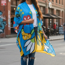 Load image into Gallery viewer, Urban - Indigenous Model