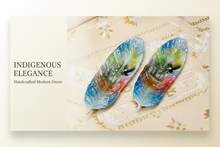 Load image into Gallery viewer, Website Hero Banner