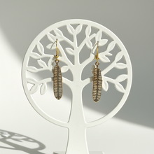 Load image into Gallery viewer, White tree of life display