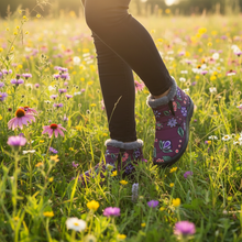 Load image into Gallery viewer, Wildflower Meadow Walk