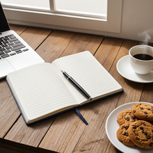 Load image into Gallery viewer, Journals - Spirit Bear